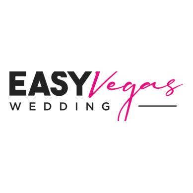 Company Page